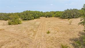 TBD County Road 507 - Photo 18