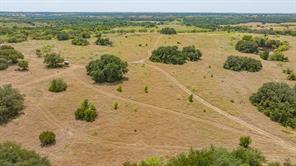 TBD County Road 507 - Photo 19