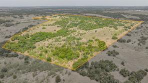TBD County Road 507 - Photo 2