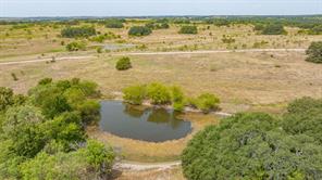 TBD County Road 507 - Photo 21
