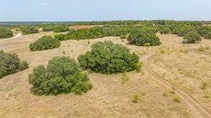 TBD County Road 507 - Photo 22
