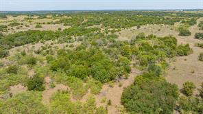 TBD County Road 507 - Photo 23