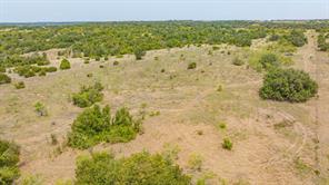 TBD County Road 507 - Photo 24