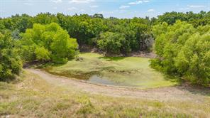 TBD County Road 507 - Photo 29