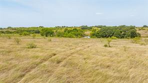 TBD County Road 507 - Photo 3
