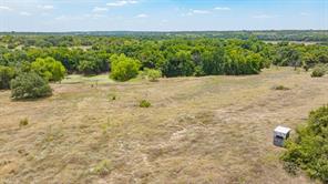 TBD County Road 507 - Photo 30