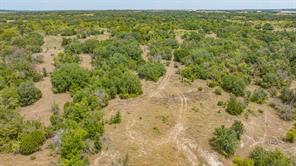 TBD County Road 507 - Photo 35