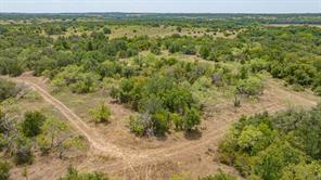 TBD County Road 507 - Photo 37