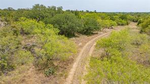 TBD County Road 507 - Photo 38