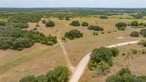 TBD County Road 507 - Photo 5