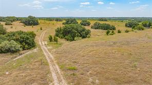 TBD County Road 507 - Photo 6