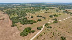 TBD County Road 507 - Photo 7