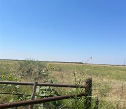 0000 Schlegel Road - Photo 2