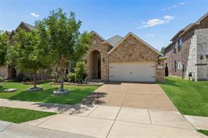 338 Wyndale Drive - Photo 1