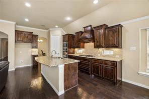 338 Wyndale Drive - Photo 10