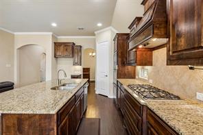338 Wyndale Drive - Photo 11