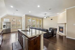 338 Wyndale Drive - Photo 12