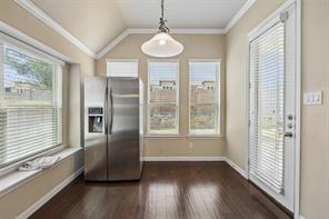 338 Wyndale Drive - Photo 13