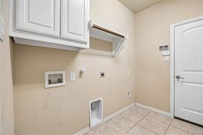 338 Wyndale Drive - Photo 14