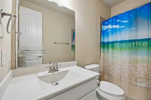 338 Wyndale Drive - Photo 15