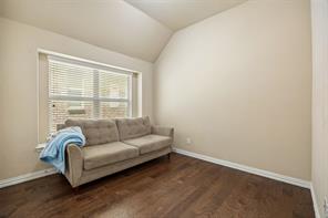 338 Wyndale Drive - Photo 16