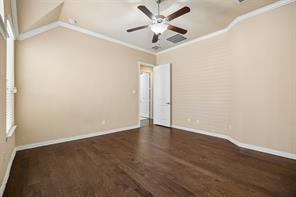 338 Wyndale Drive - Photo 17