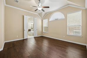 338 Wyndale Drive - Photo 18