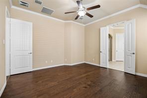 338 Wyndale Drive - Photo 19