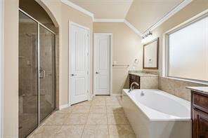 338 Wyndale Drive - Photo 20
