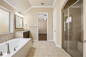 338 Wyndale Drive - Photo 21