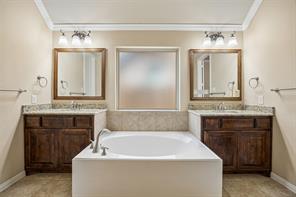 338 Wyndale Drive - Photo 22