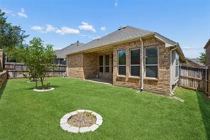338 Wyndale Drive - Photo 23