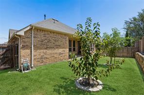 338 Wyndale Drive - Photo 24