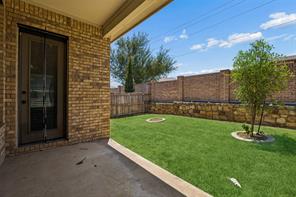 338 Wyndale Drive - Photo 25