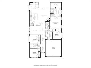 338 Wyndale Drive - Photo 26