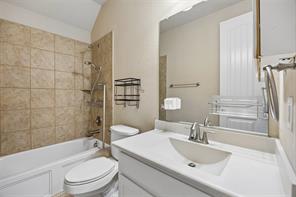 338 Wyndale Drive - Photo 4