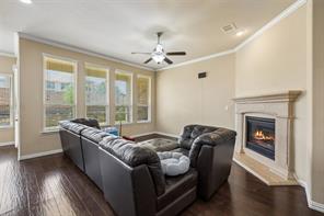 338 Wyndale Drive - Photo 7
