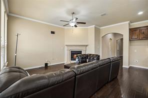 338 Wyndale Drive - Photo 8
