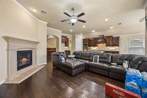 338 Wyndale Drive - Photo 9
