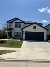 6717 Babylon Boulevard - Photo 1