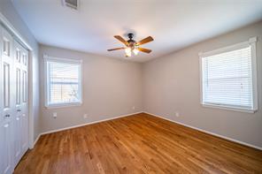 11030 Paddock Circle - Photo 10