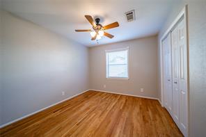 11030 Paddock Circle - Photo 11