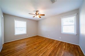 11030 Paddock Circle - Photo 12