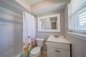 11030 Paddock Circle - Photo 13