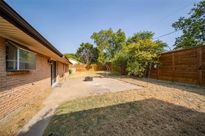 11030 Paddock Circle - Photo 14
