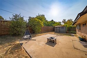 11030 Paddock Circle - Photo 15