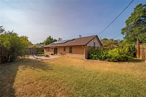 11030 Paddock Circle - Photo 16