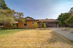 11030 Paddock Circle - Photo 17