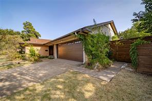 11030 Paddock Circle - Photo 18