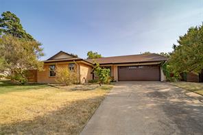 11030 Paddock Circle - Photo 2